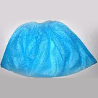 Manufacturers Exporters and Wholesale Suppliers of Disposable Shoe Covers Delhi Delhi